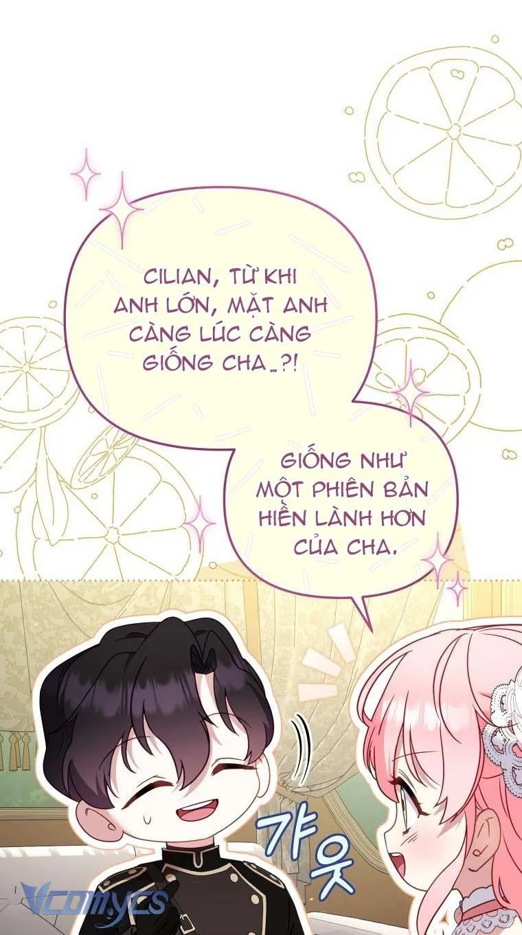 Chương 117 - Trang 78