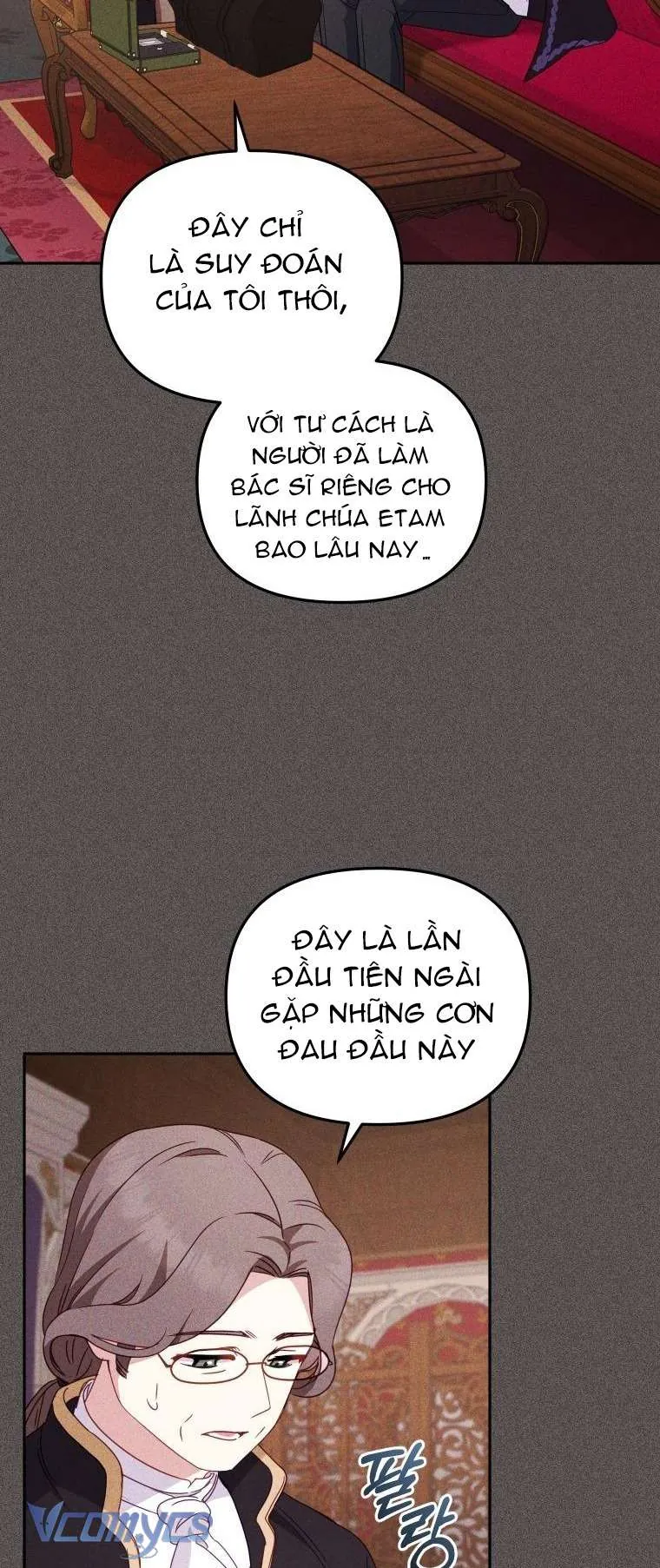 Chương 117 - Trang 9