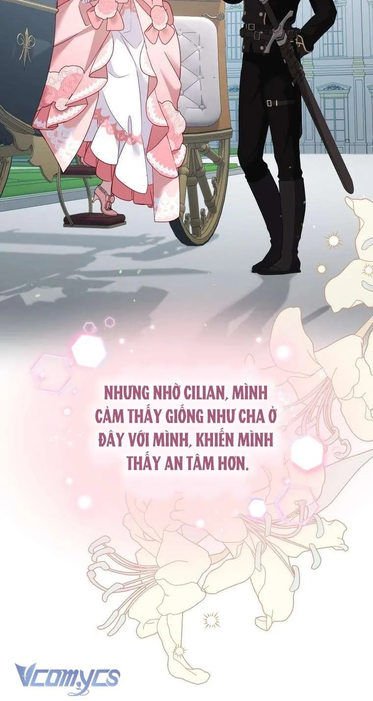 Chương 117 - Trang 82