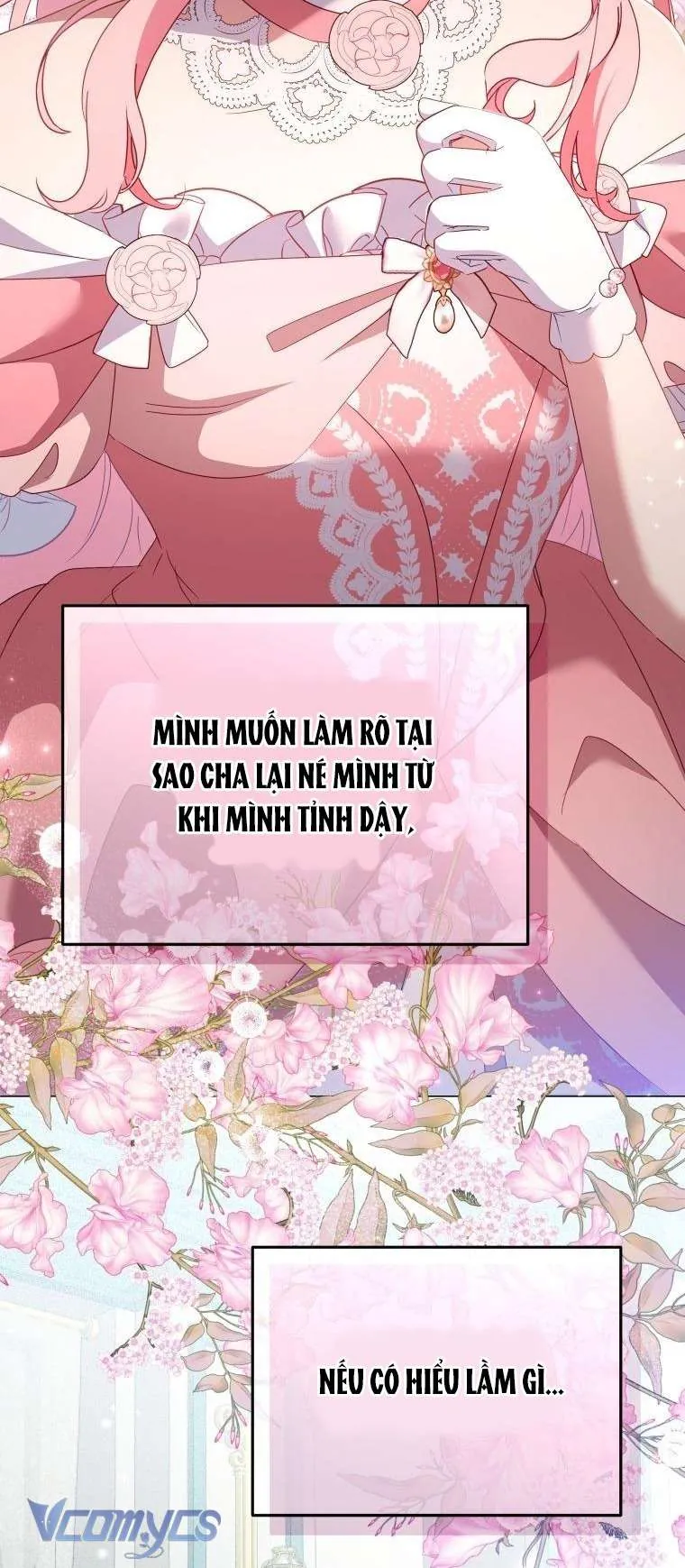 Chương 117 - Trang 86