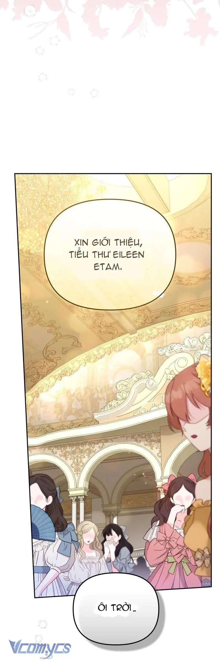 Chương 117 - Trang 88