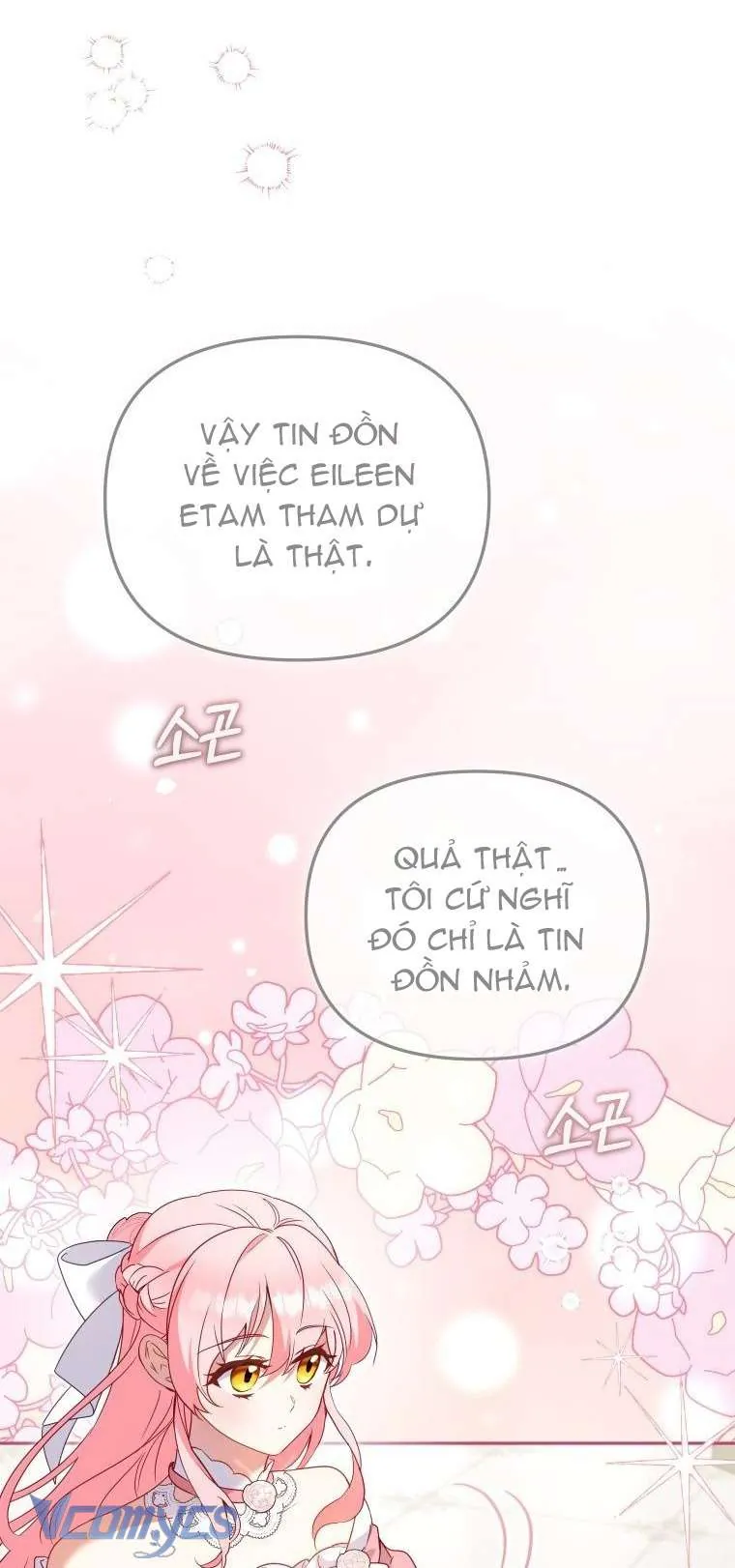 Chương 117 - Trang 89