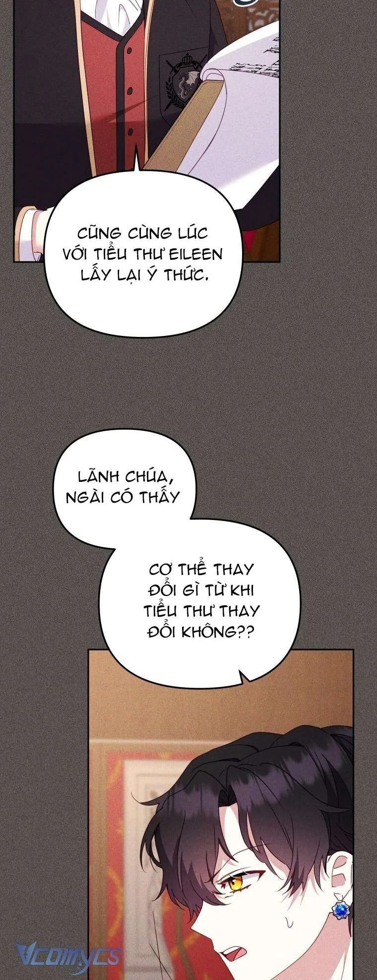 Chương 117 - Trang 10