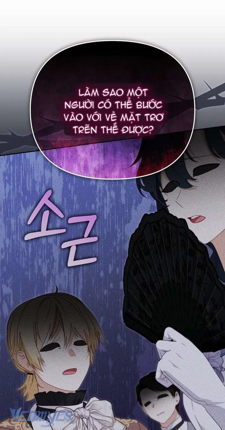 Chương 117 - Trang 92