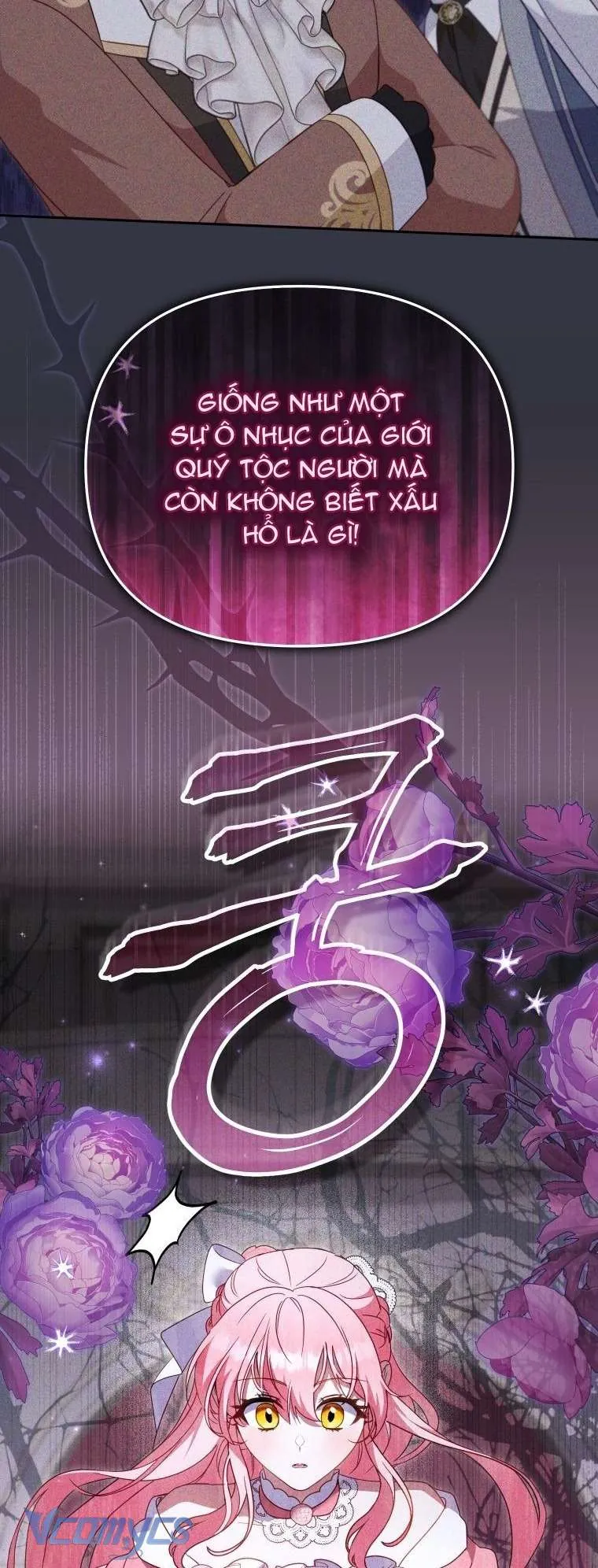Chương 117 - Trang 93