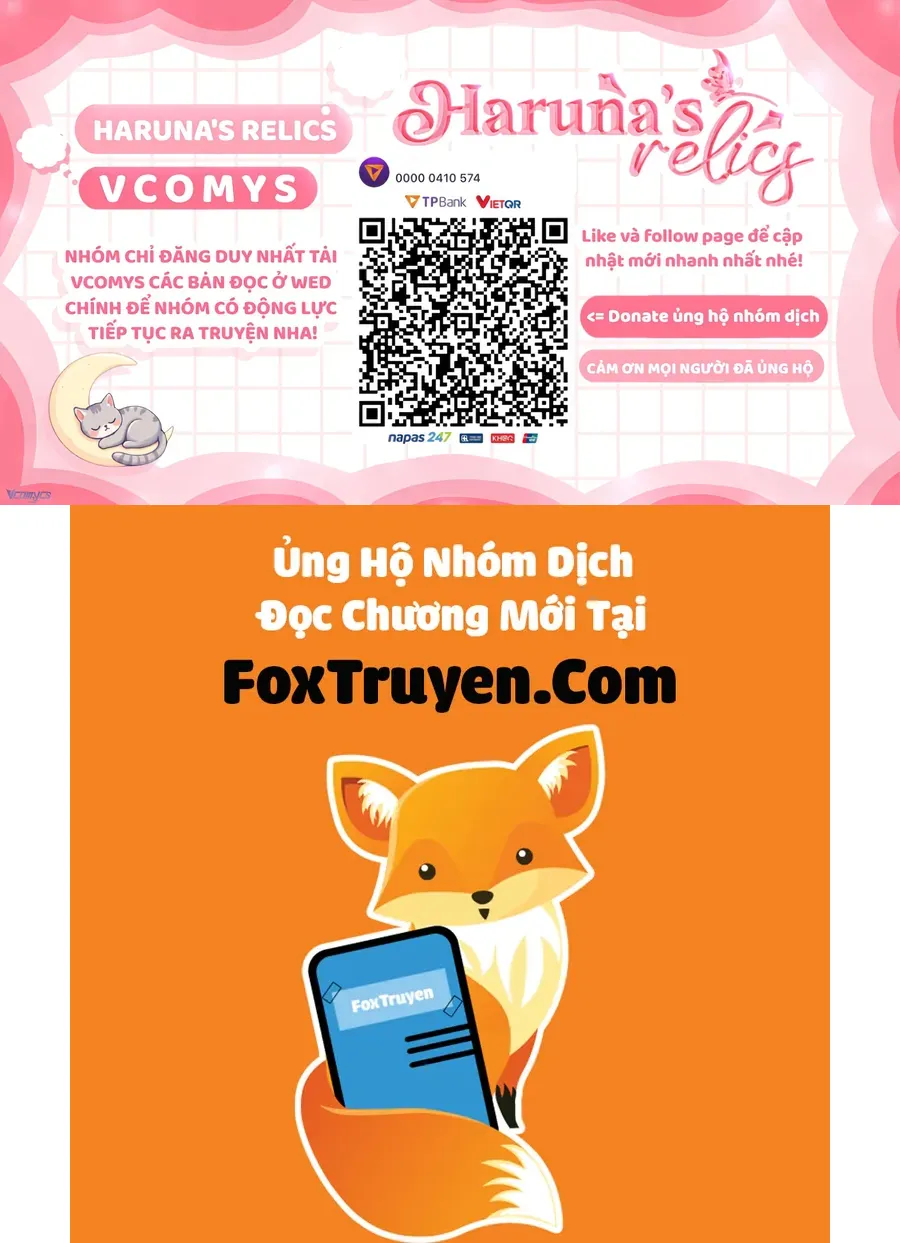 Chương 117 - Trang 96