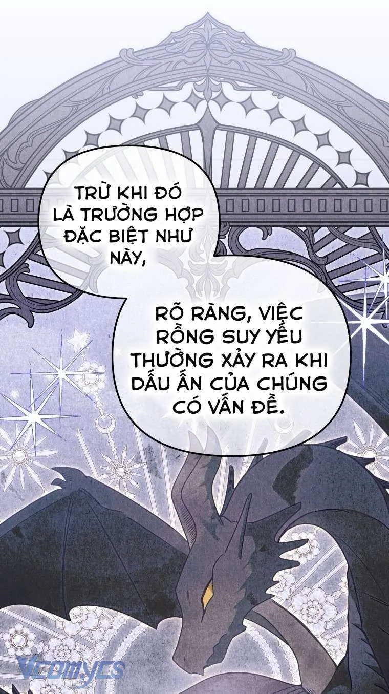 Trang 65