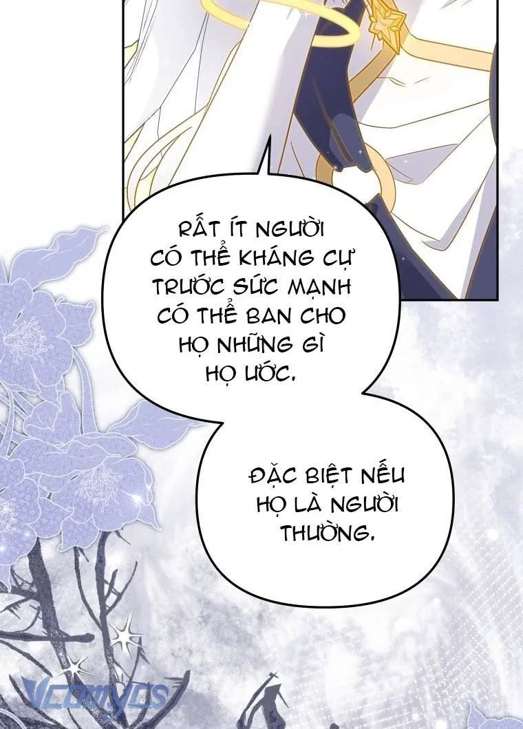 Trang 77