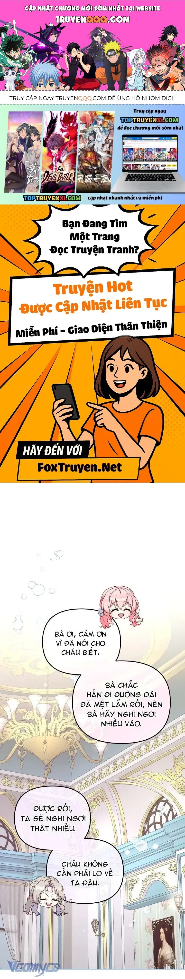 Chương 125 - Trang 1
