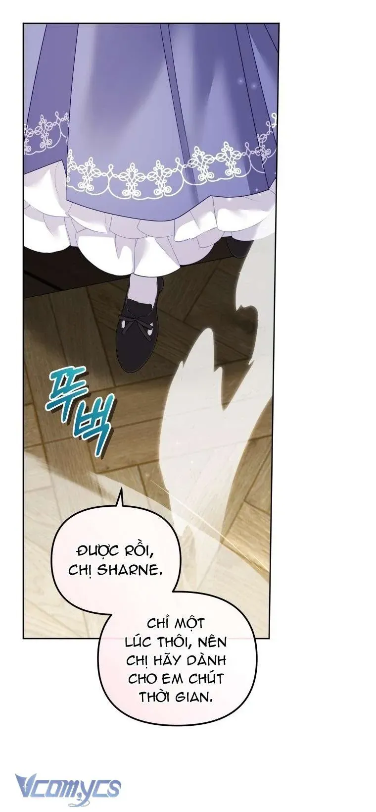 Chương 125 - Trang 14