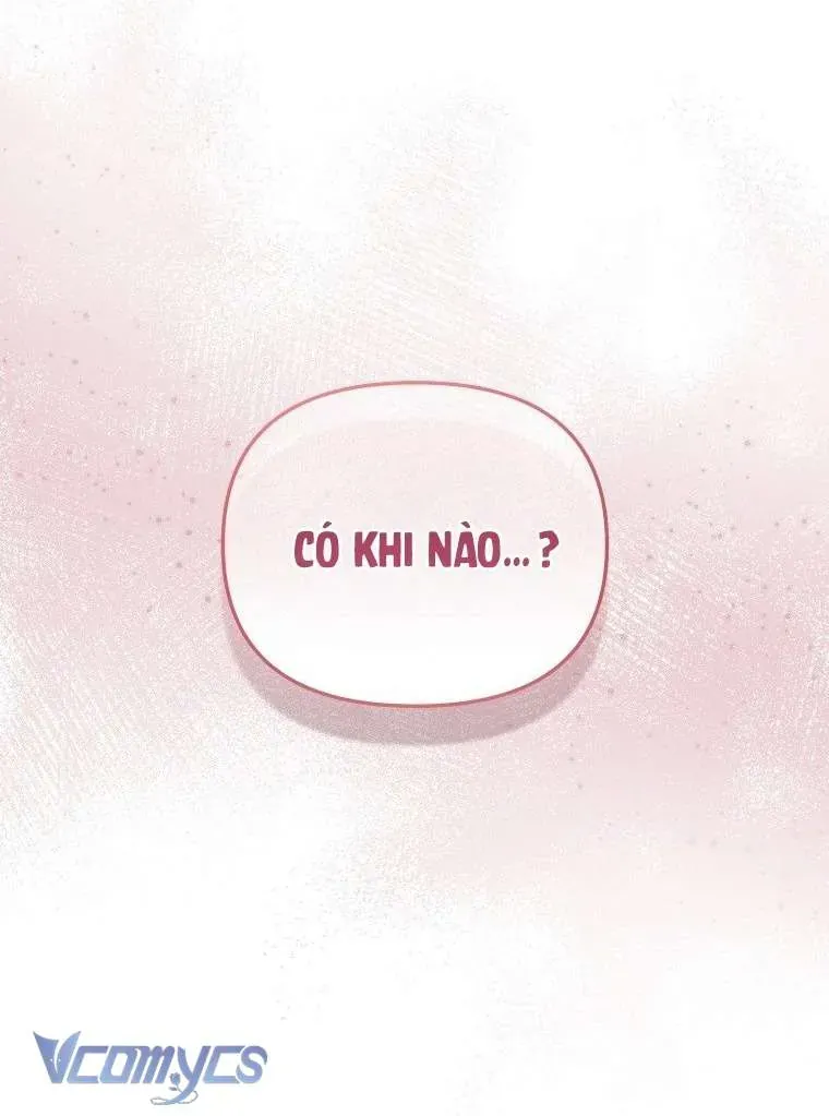 Chương 125 - Trang 23