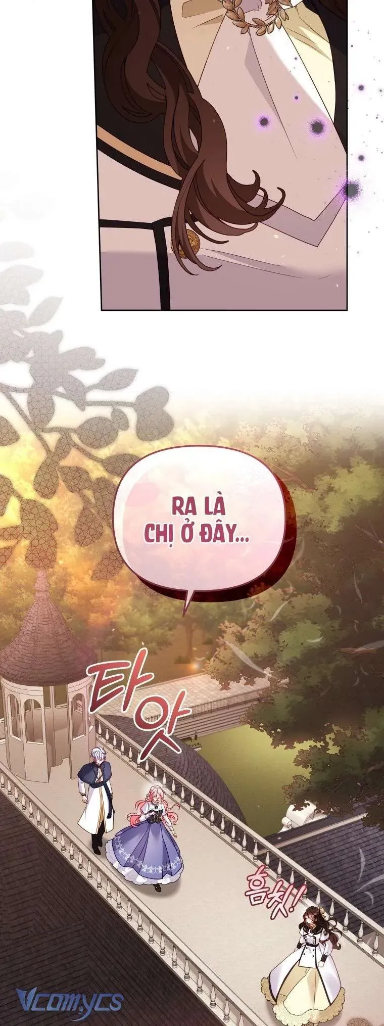 Chương 125 - Trang 26