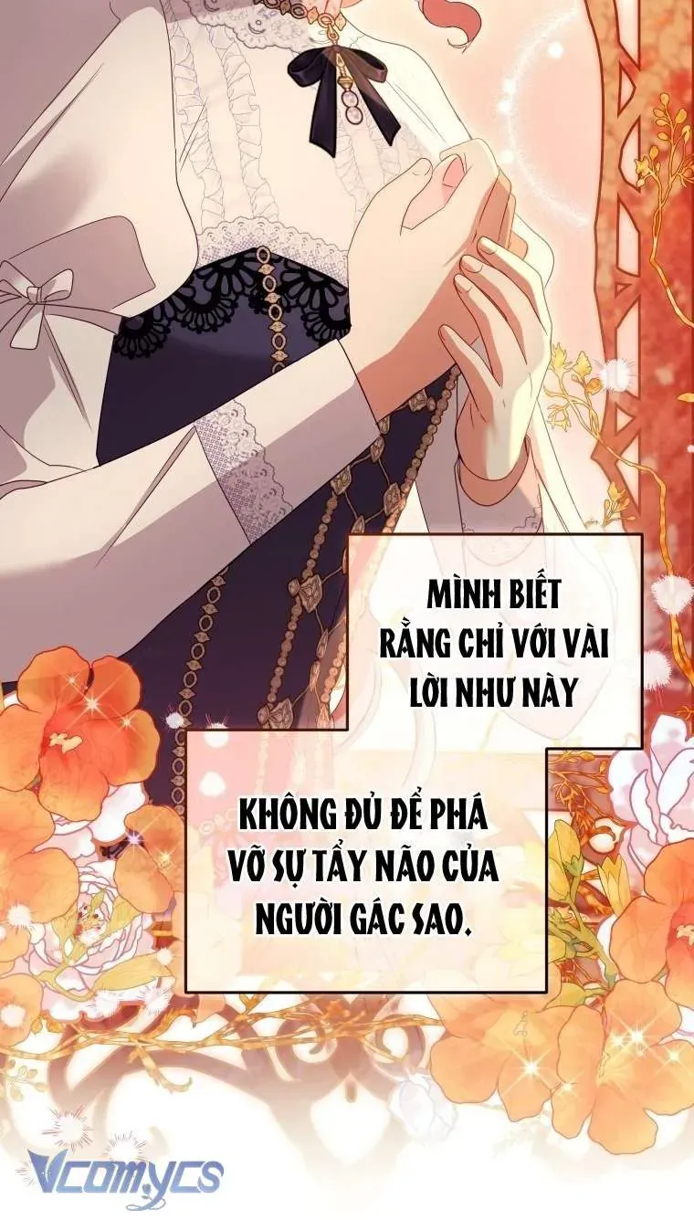 Chương 125 - Trang 34