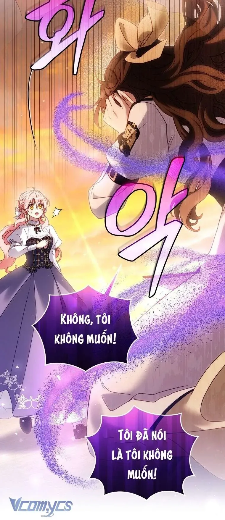 Chương 125 - Trang 37