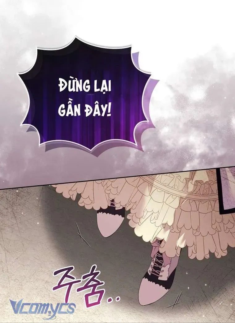 Chương 125 - Trang 40