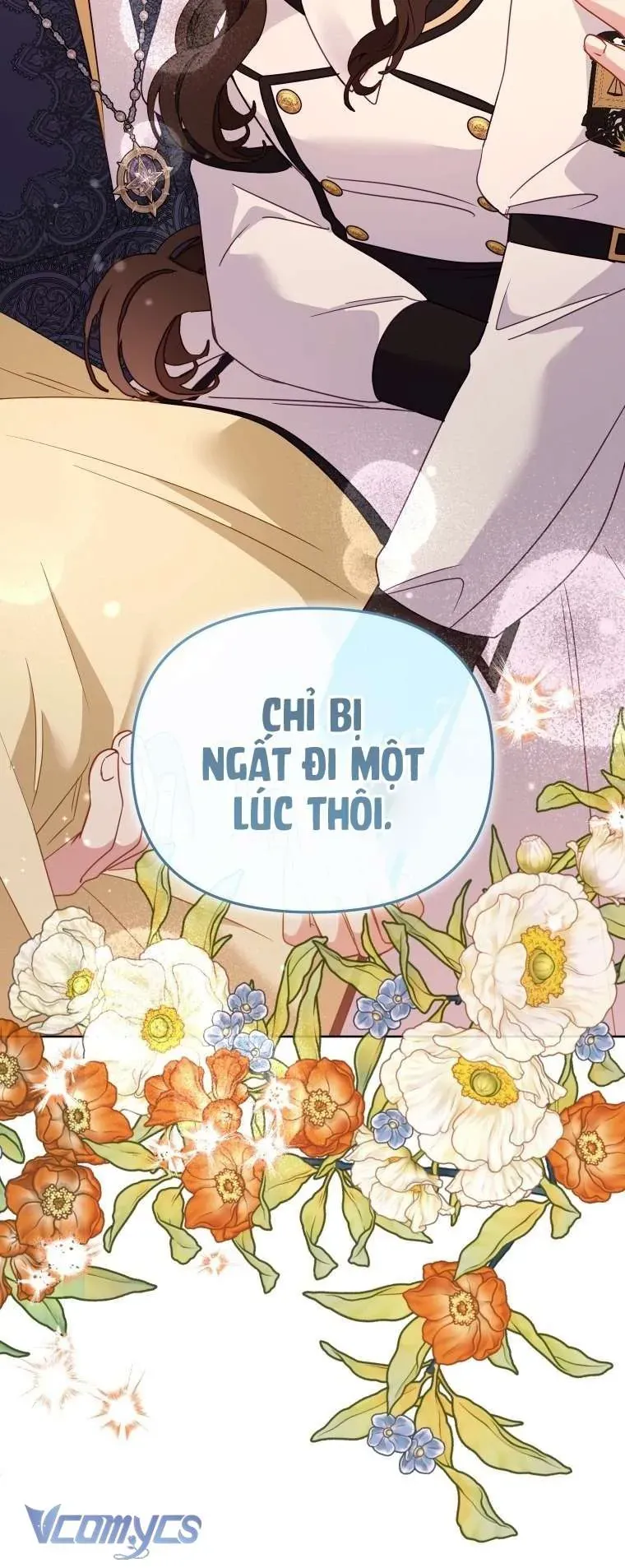 Chương 125 - Trang 48