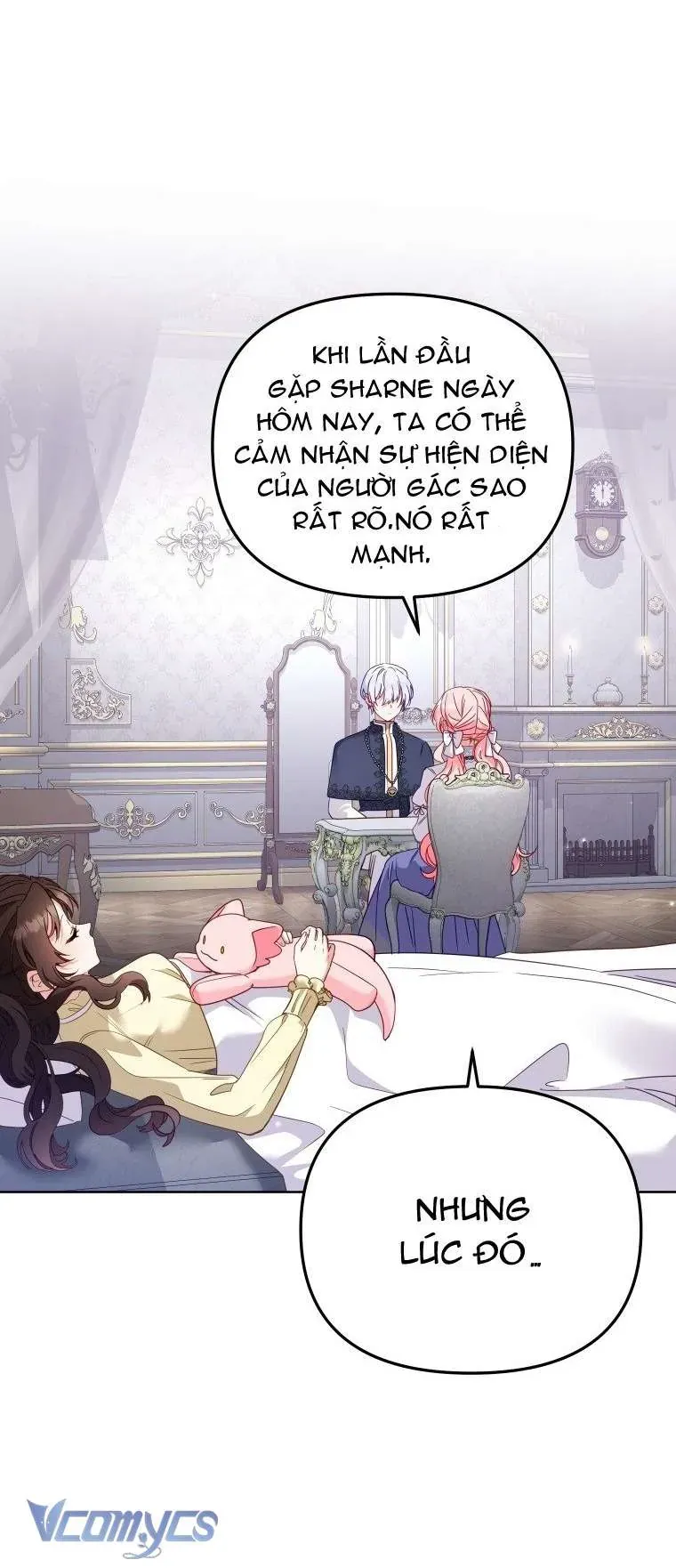 Chương 125 - Trang 50
