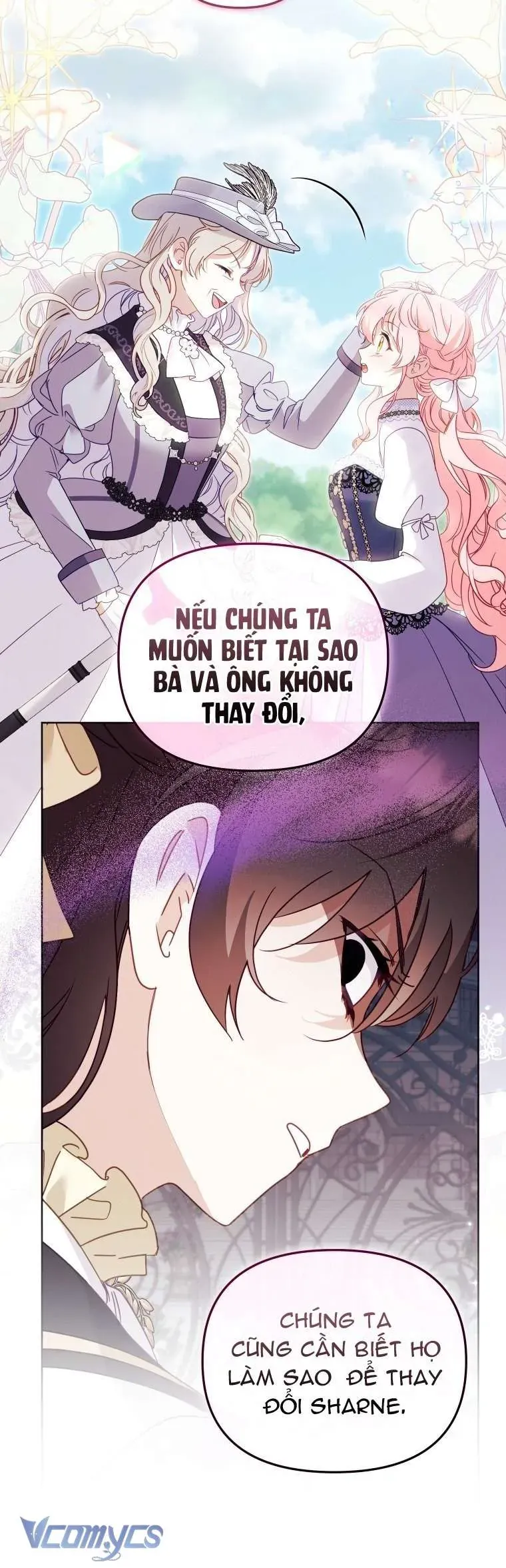 Chương 125 - Trang 6