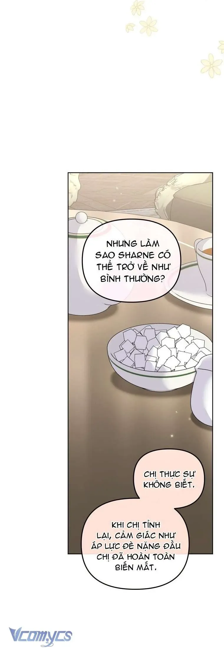 Chương 125 - Trang 61