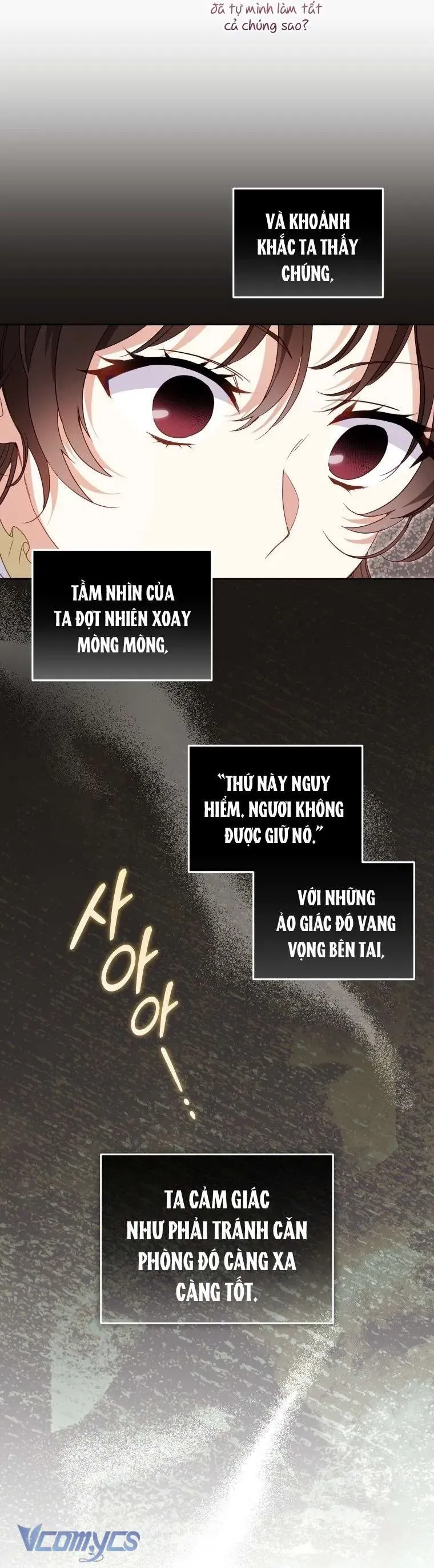 Chương 125 - Trang 67