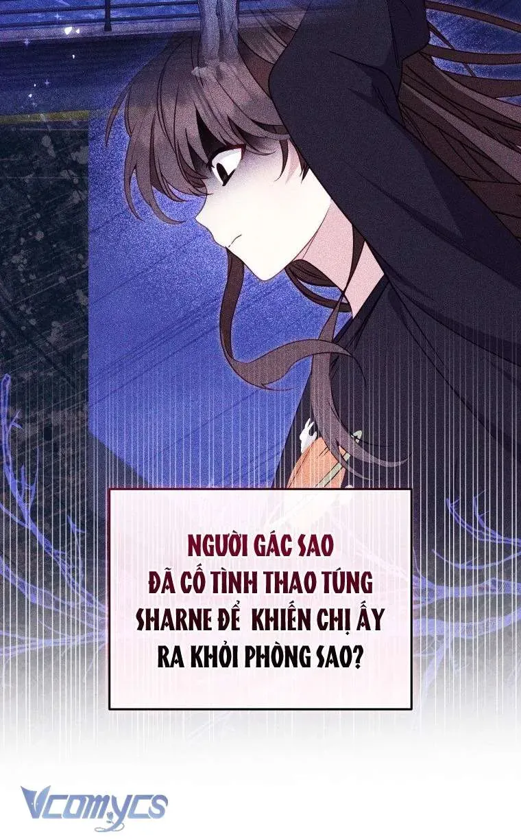 Chương 125 - Trang 70