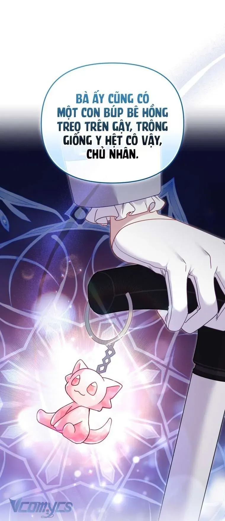 Chương 125 - Trang 75