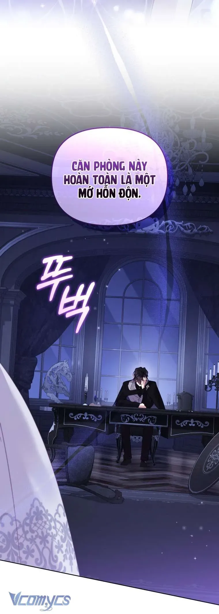 Chương 125 - Trang 76