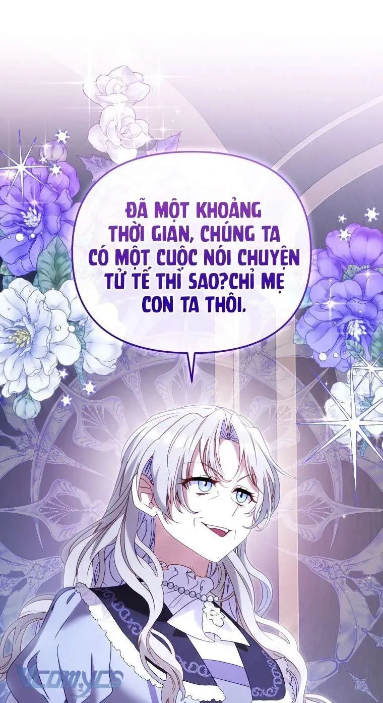 Chương 125 - Trang 78