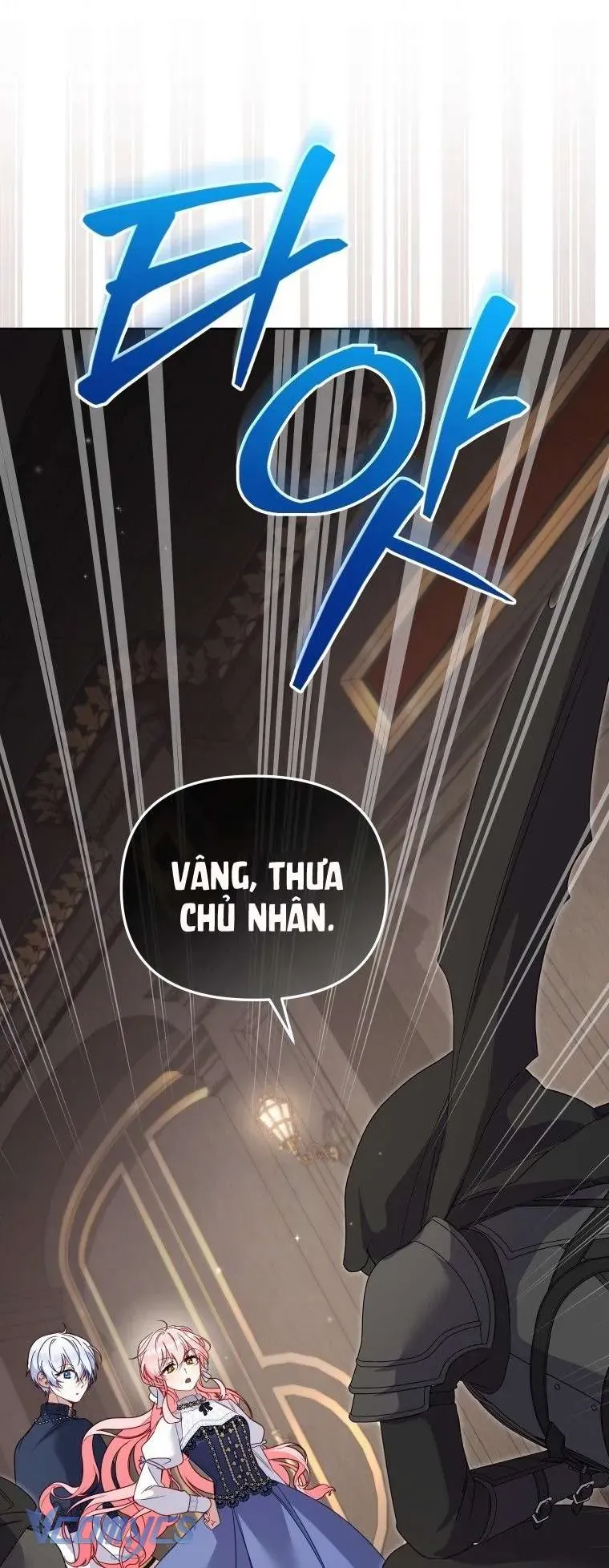 Chương 125 - Trang 10