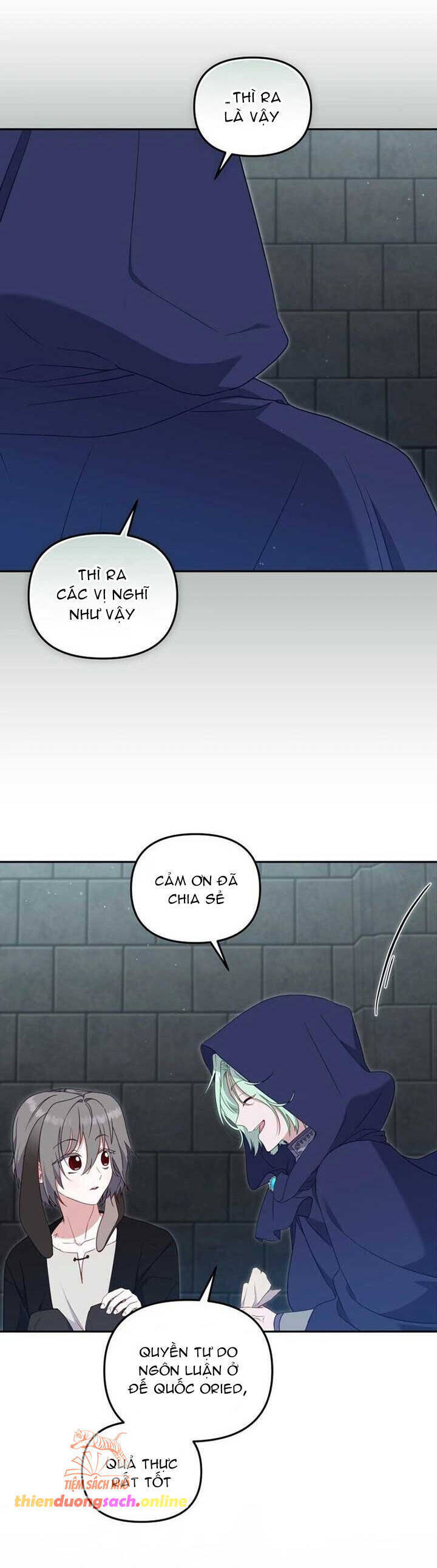 Trang 43