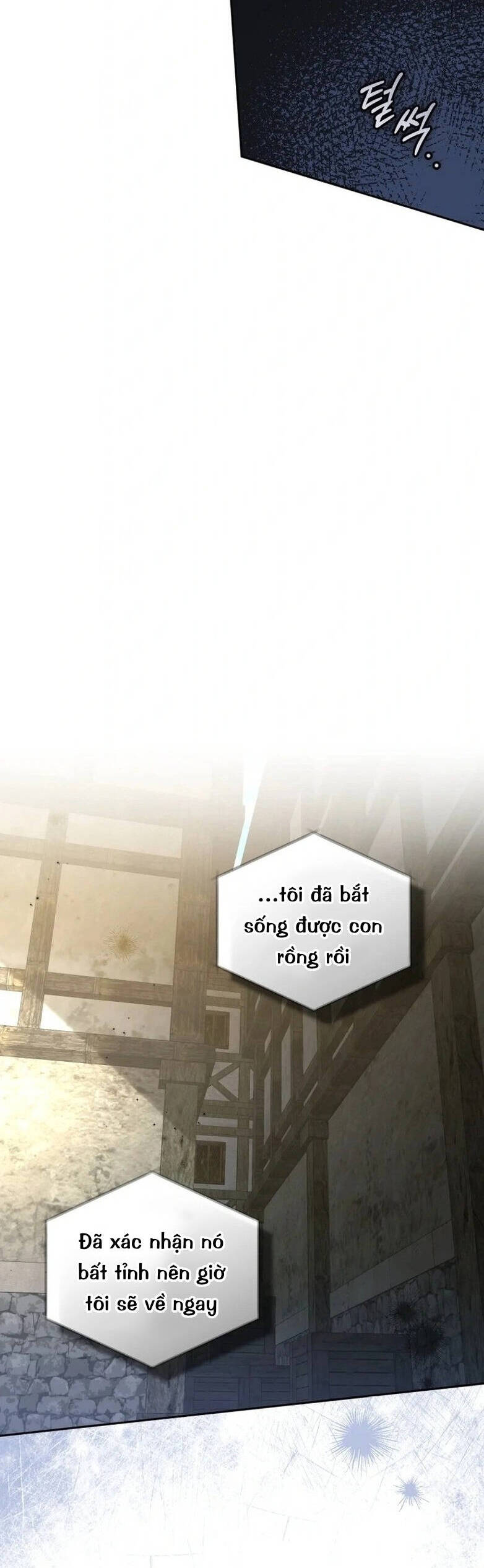 Chương 83 - Trang 45