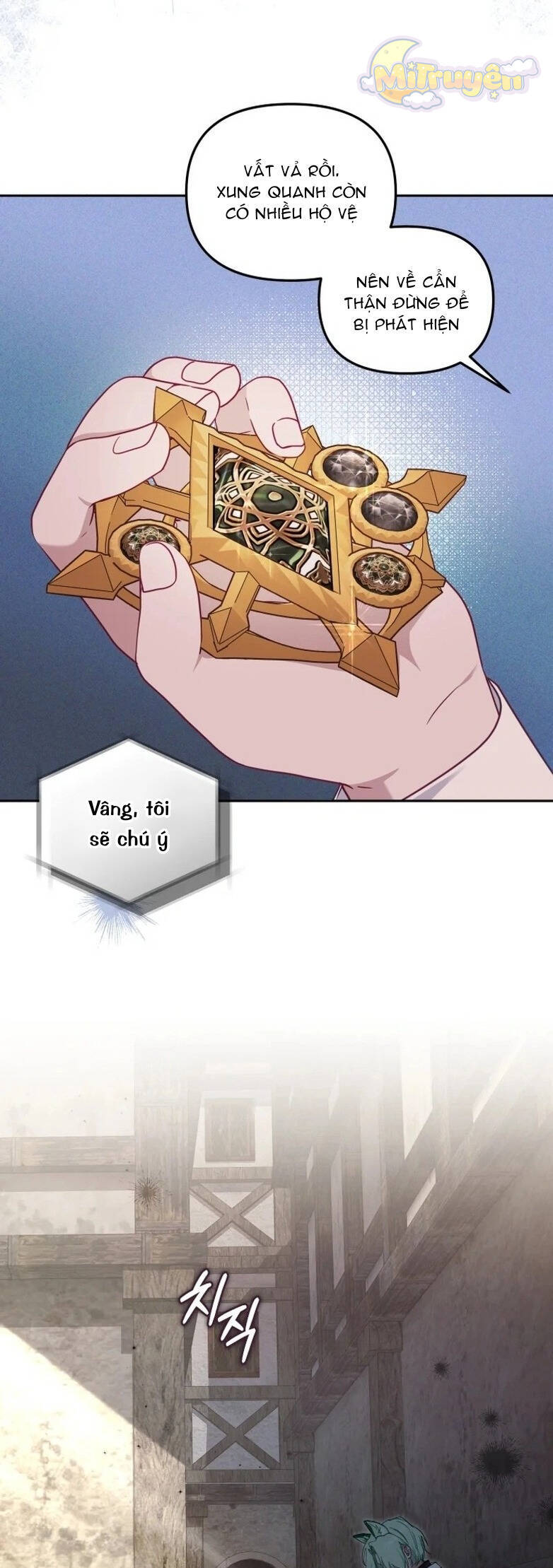 Chương 83 - Trang 46