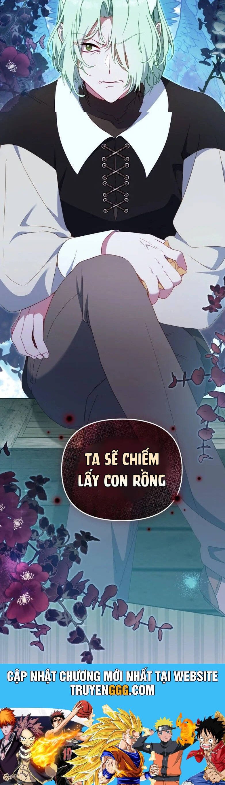 Chương 83 - Trang 49