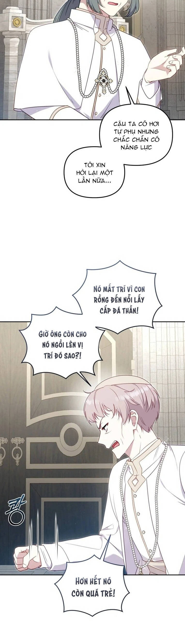 Chương 83 - Trang 10