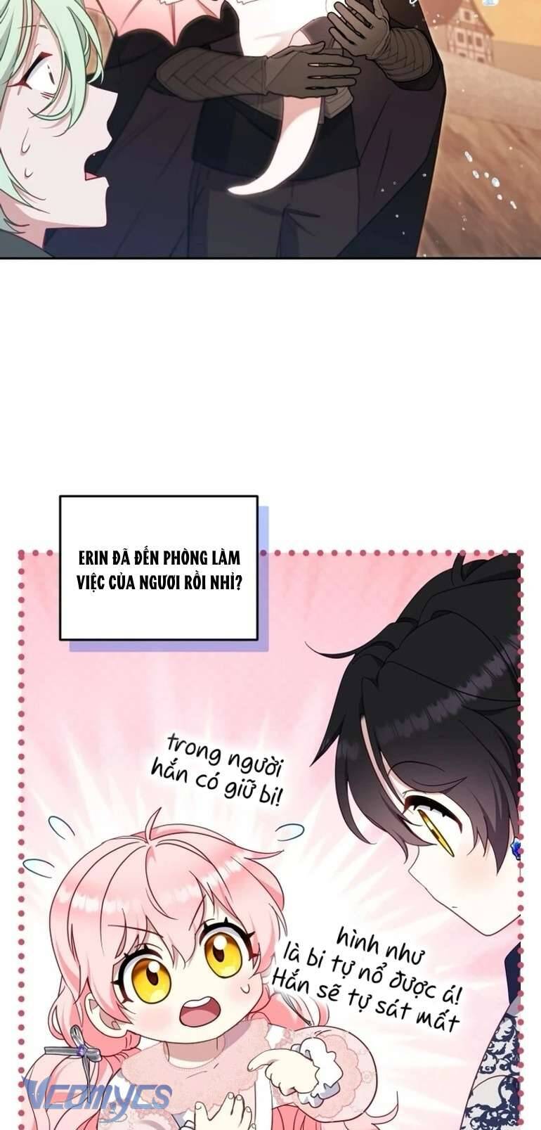 Trang 44