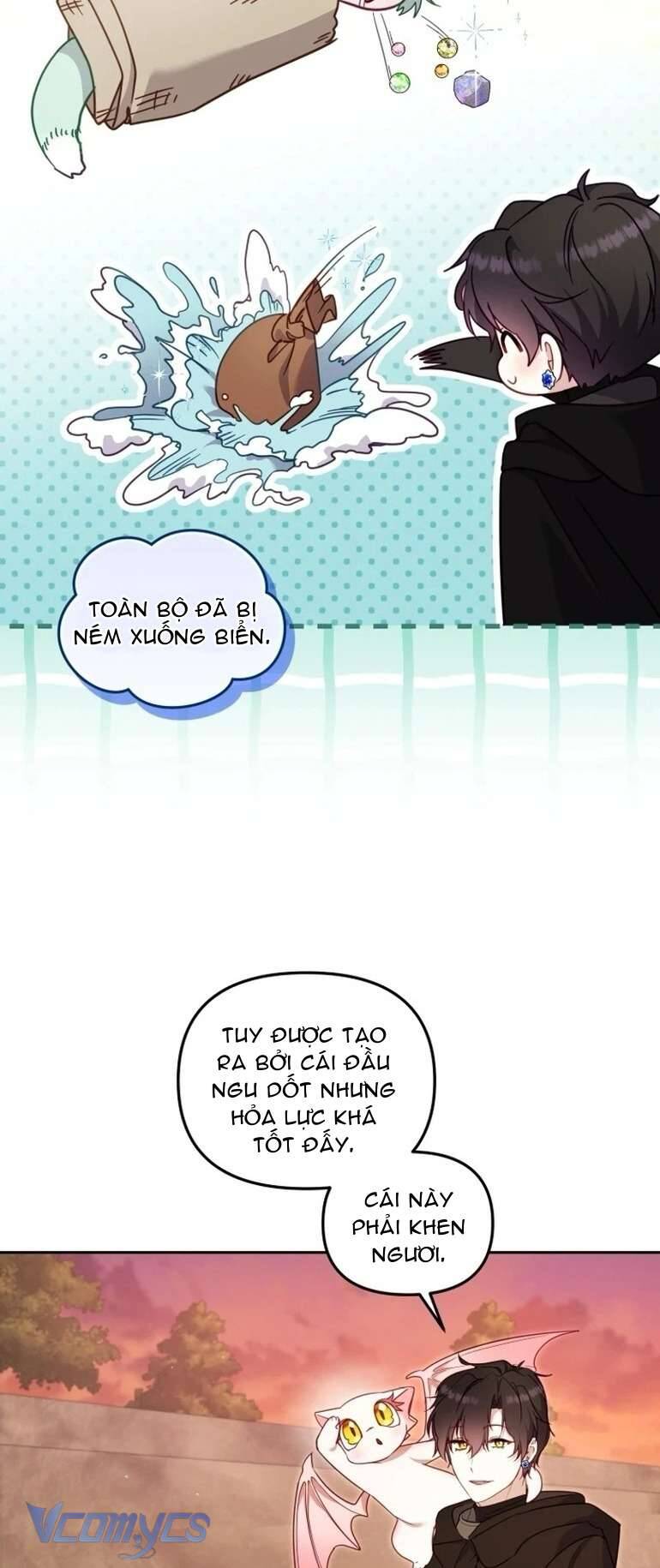 Trang 46
