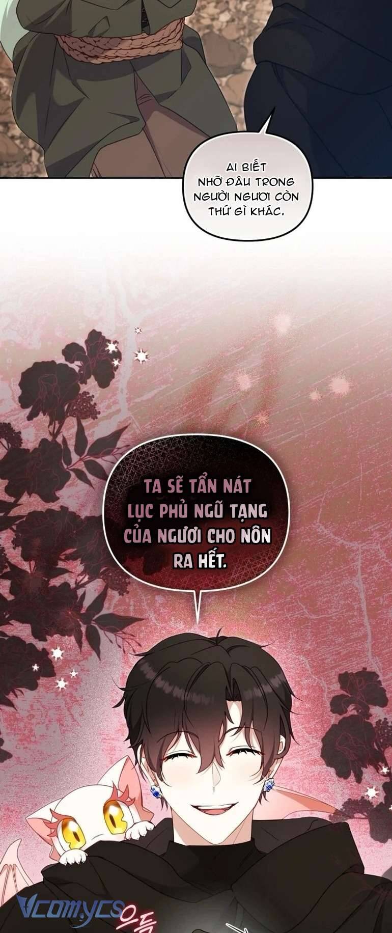 Trang 48