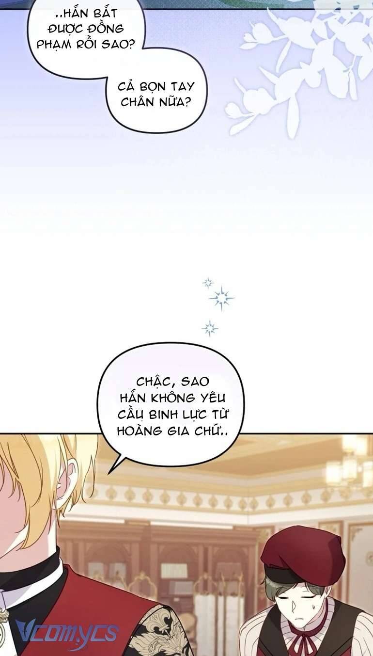 Trang 53