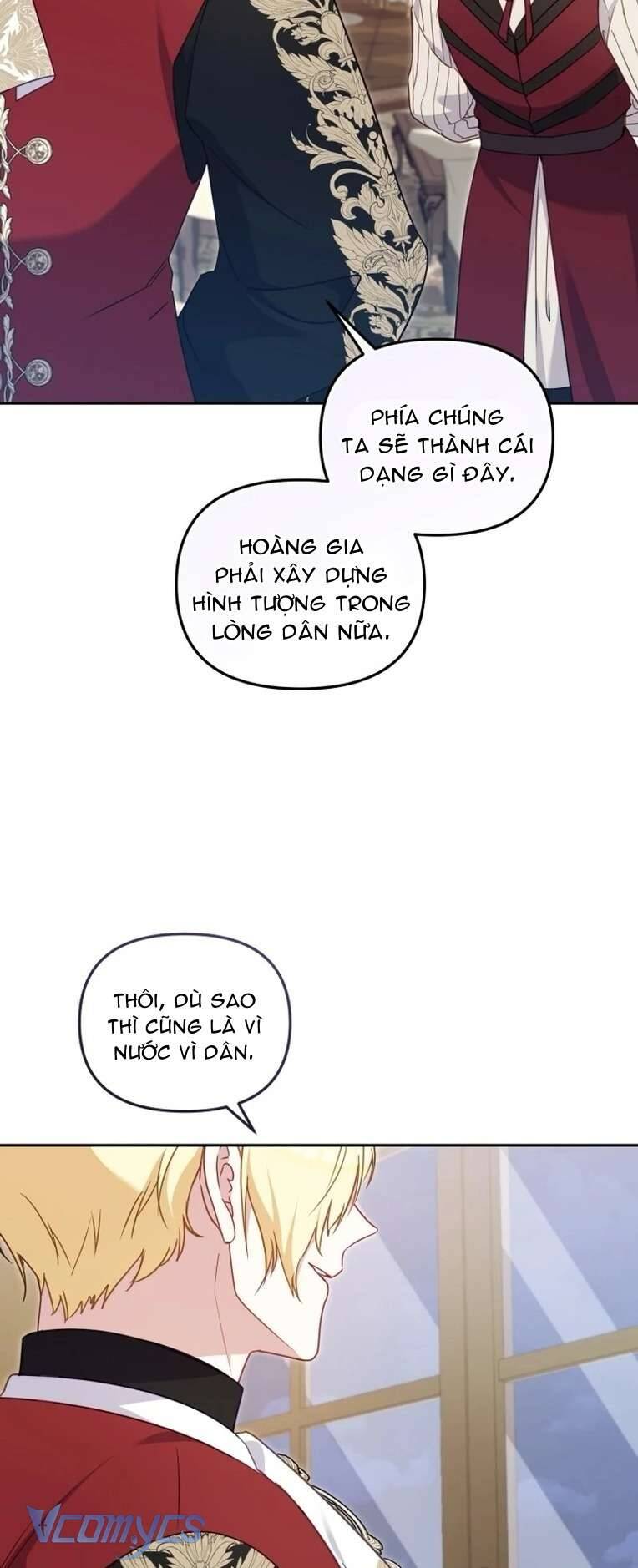 Trang 54