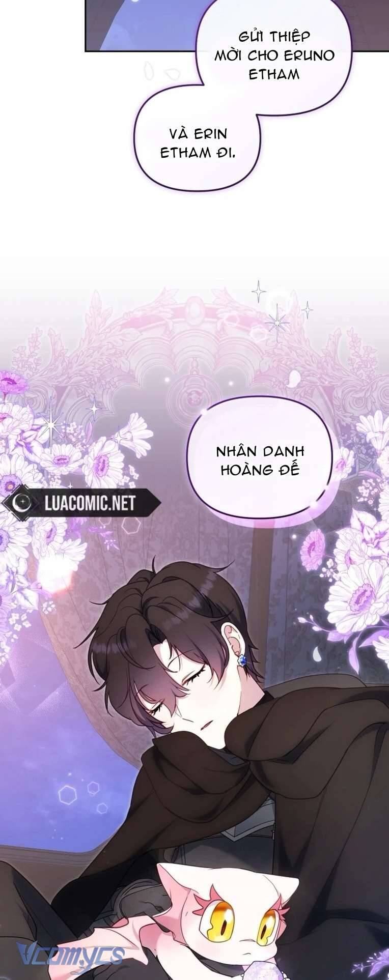 Trang 56