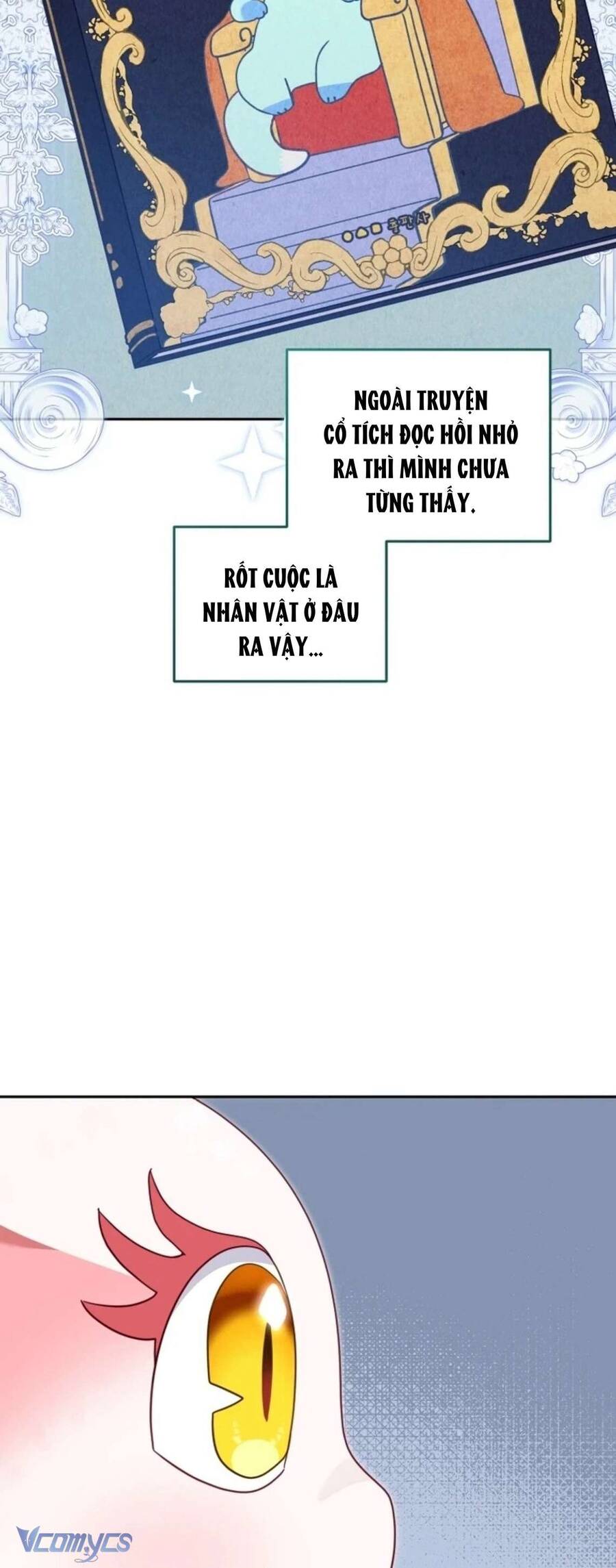 Trang 64