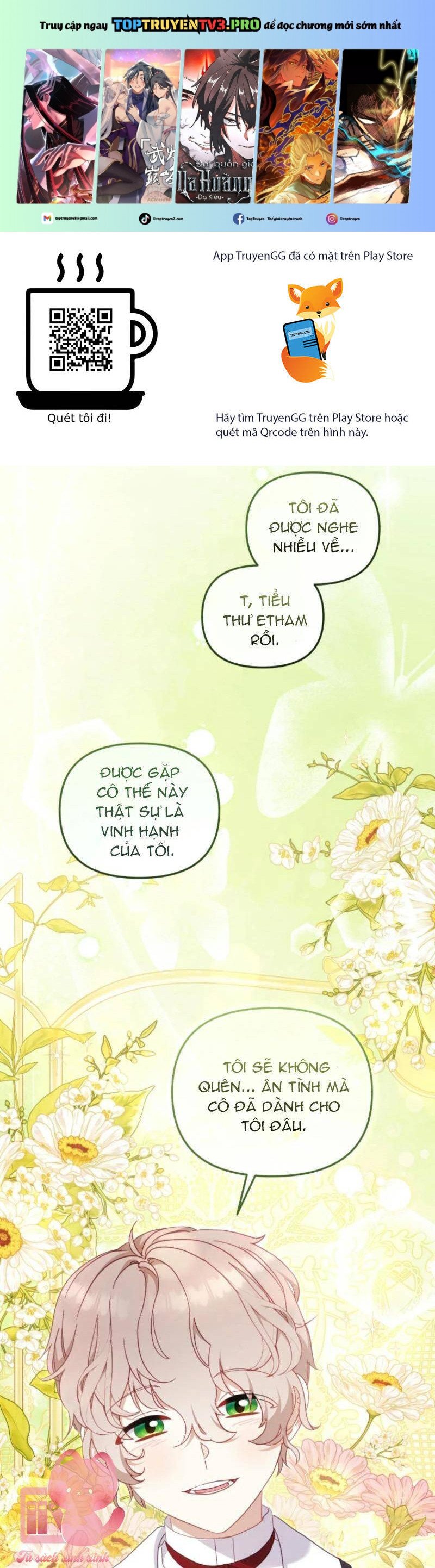 Chương 90 - Trang 1