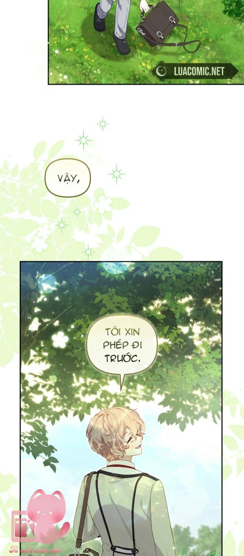 Chương 90 - Trang 11