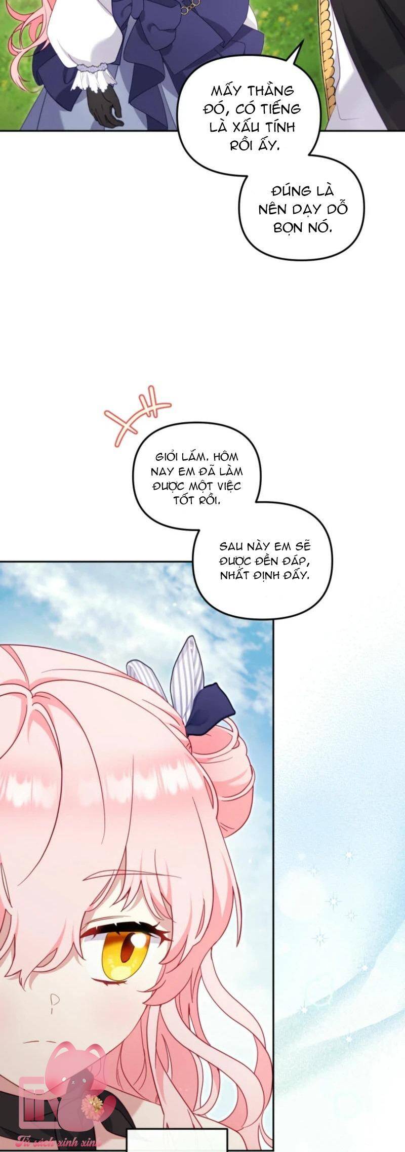 Chương 90 - Trang 14