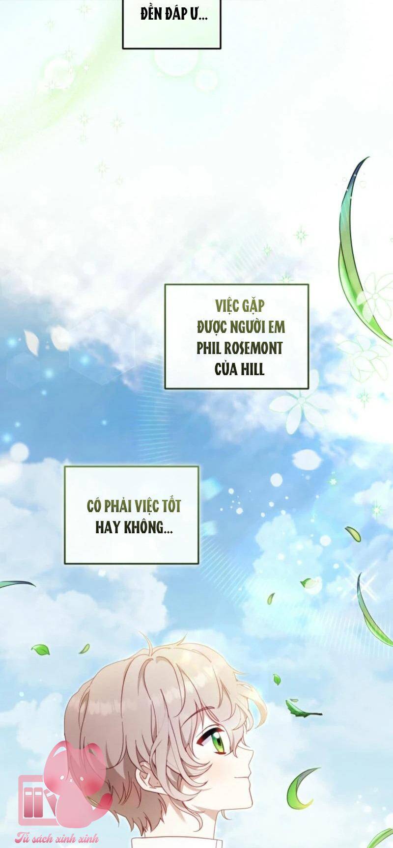 Chương 90 - Trang 15