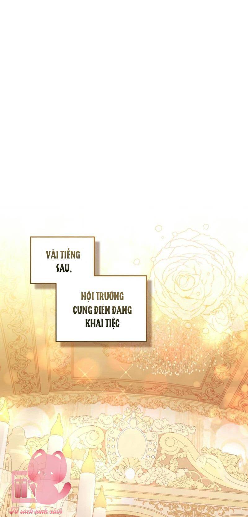 Chương 90 - Trang 17