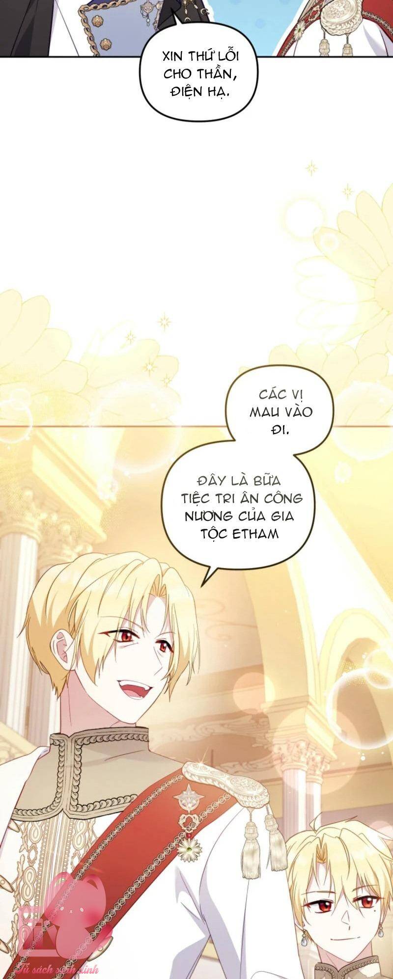 Chương 90 - Trang 25