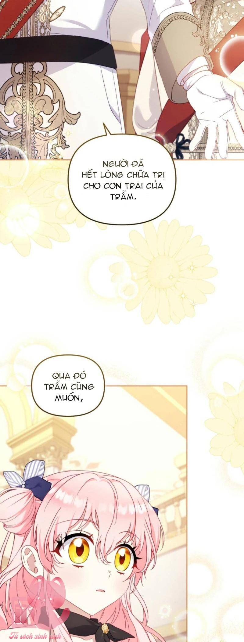 Chương 90 - Trang 26
