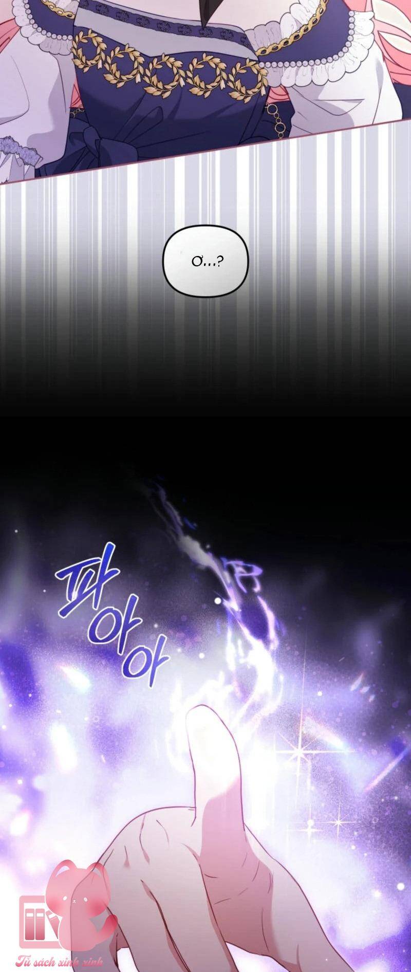 Chương 90 - Trang 51