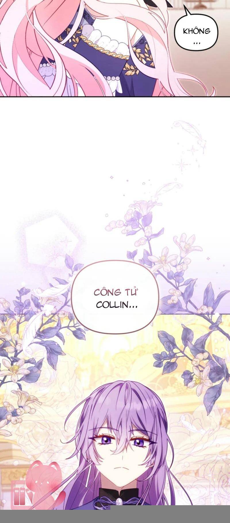 Chương 90 - Trang 56